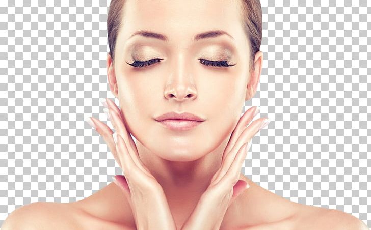 Facial Rejuvenation Wrinkle Skin Care Rhytidectomy Anti-aging Cream PNG, Clipart, Acne, Ageing, Antiaging Cream, Beauty, Chin Free PNG Download