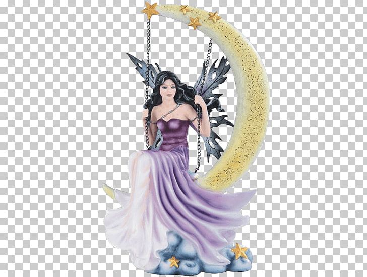 Fairy George S. Chen Corporation Mermaid Figurine Turquoise PNG, Clipart, Business, Censer, Customer, Fairy, Fantasy Free PNG Download