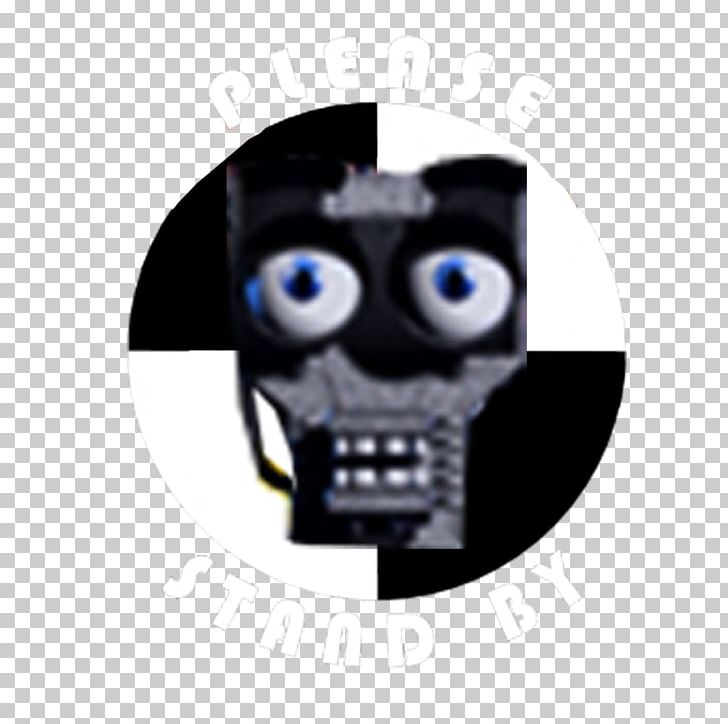 Five Nights At Freddy's 3 Five Nights At Freddy's 2 Five Nights At Freddy's: Sister Location Endoskeleton 0 PNG, Clipart,  Free PNG Download