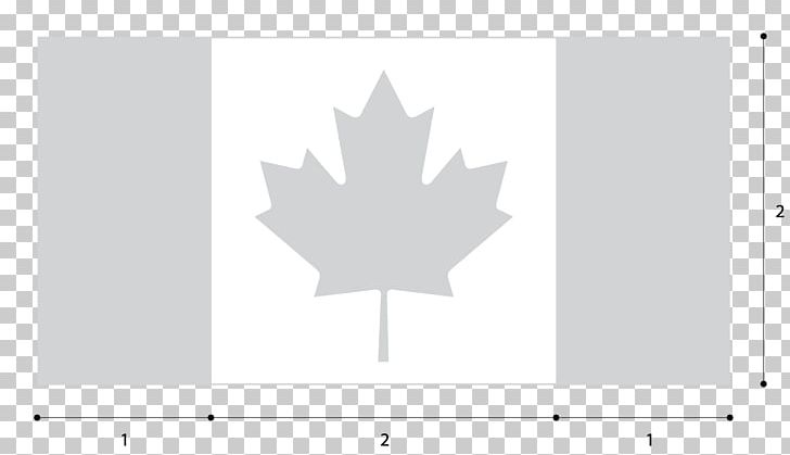 Flag Of Canada Canada Day Maple Leaf PNG, Clipart, Angle, Black And White, Brand, Bumper Sticker, Canada Free PNG Download