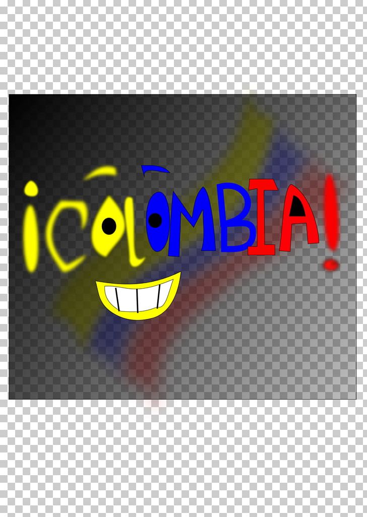 Flag Of Colombia PNG, Clipart, Brand, Clip Art, Colombia, Computer Icons, Computer Wallpaper Free PNG Download