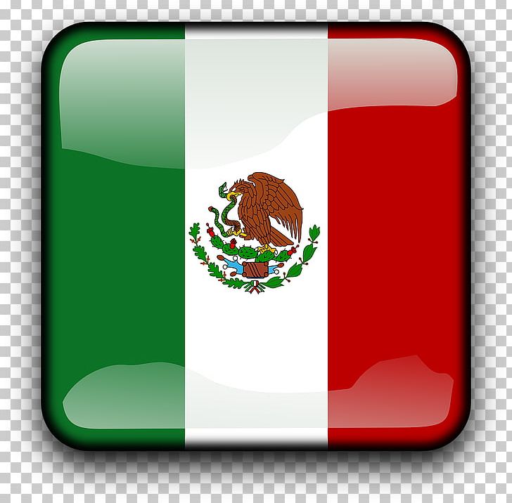 Flag Of Mexico National Flag Flag Of India PNG, Clipart, Brand, Flag, Flag Of India, Flag Of Mexico, Flag Of The United States Free PNG Download