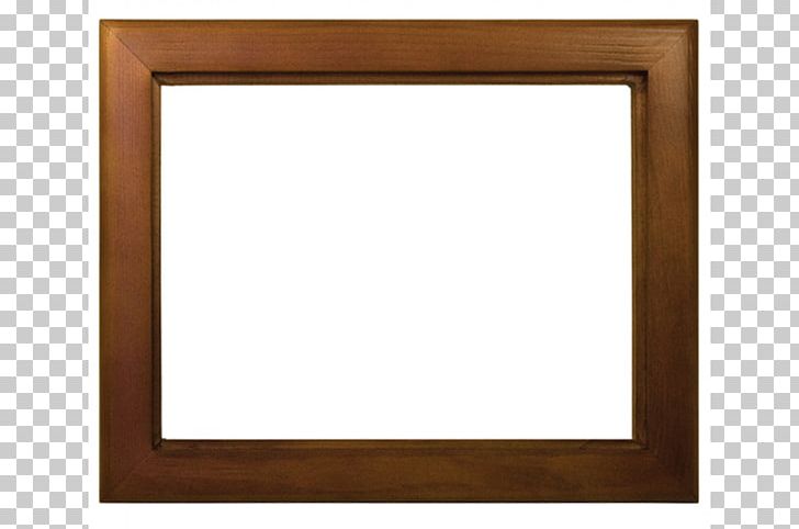 Frames Stock Photography Tile Wall PNG, Clipart, Angle, Framing, Picture Frame, Picture Frames, Poster Free PNG Download