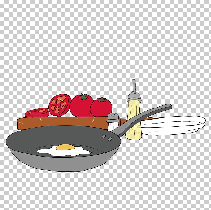 Fried Egg Egg Waffle Frying Pan PNG, Clipart, Chicken Egg, Clip Art, Cookware And Bakeware, Cuisine, Cutlery Free PNG Download