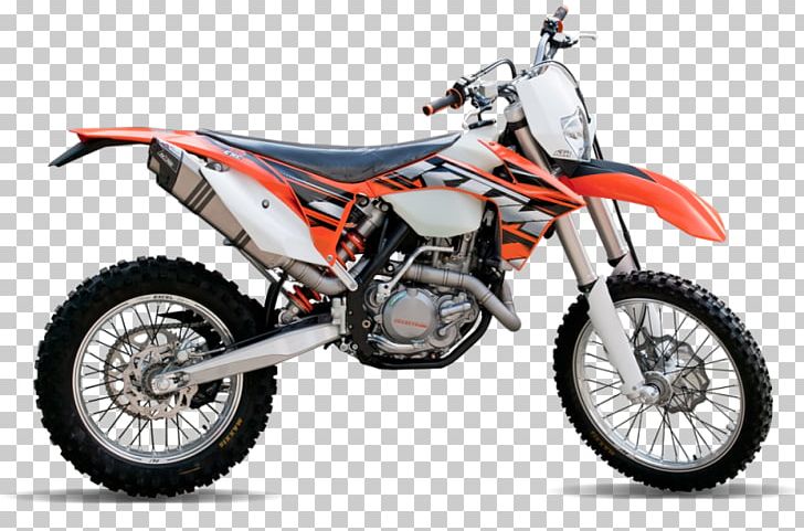 Gas Gas EC Two-stroke Engine Motorcycle Monster Energy AMA Supercross An FIM World Championship PNG, Clipart, Automotive Exterior, Enduro Motorcycle, Engine, Moto, Motocross Free PNG Download