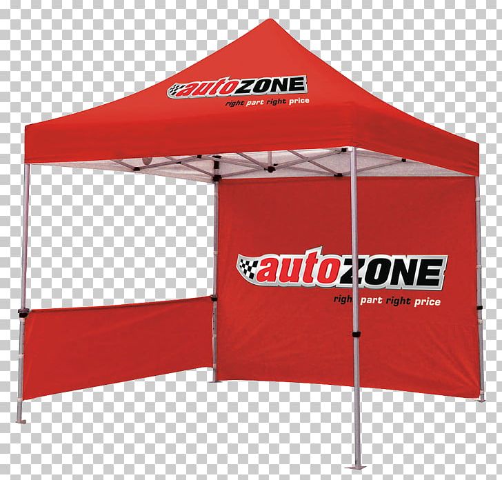 Gazebo Table Brand Printing Advertising PNG, Clipart, Advertising, Banner, Brand, Canopy, Corporate Branding Free PNG Download
