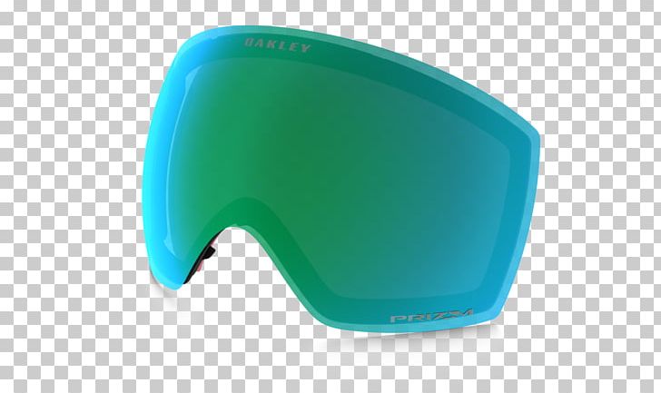 Goggles Oakley PNG, Clipart, Aqua, Azure, Blue, Electric Blue, Eyewear Free PNG Download