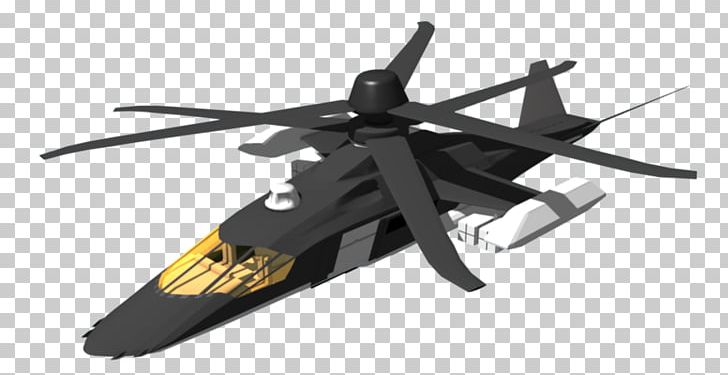 Helicopter Rotor Future Vertical Lift Fixed-wing Aircraft PNG, Clipart, Aircraft, Airplane, Aviat, Bell 206, Bell Ah1 Cobra Free PNG Download