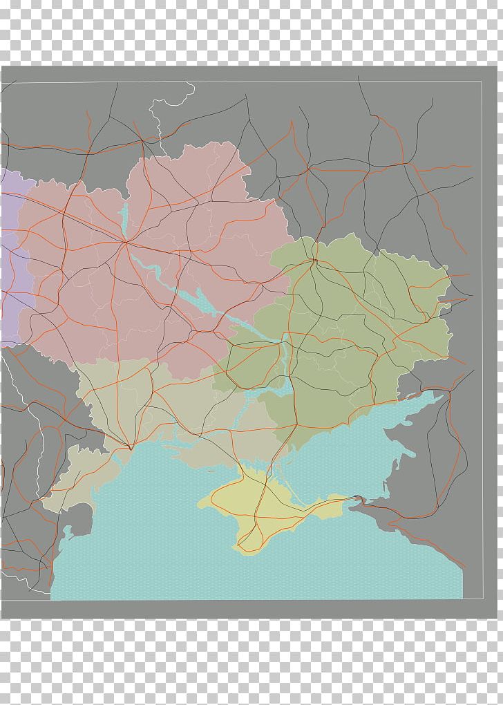 Highway M04 Map Tuberculosis Ukraine Ukrainians PNG, Clipart, Highway M04, Map, Travel World, Tuberculosis, Ukraine Free PNG Download