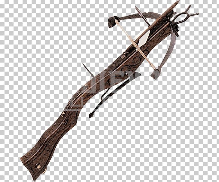 History Of Crossbows 17th Century Weapon Sword PNG, Clipart, 17th Century, Arma Bianca, Arsenal, Bow, Bow And Arrow Free PNG Download