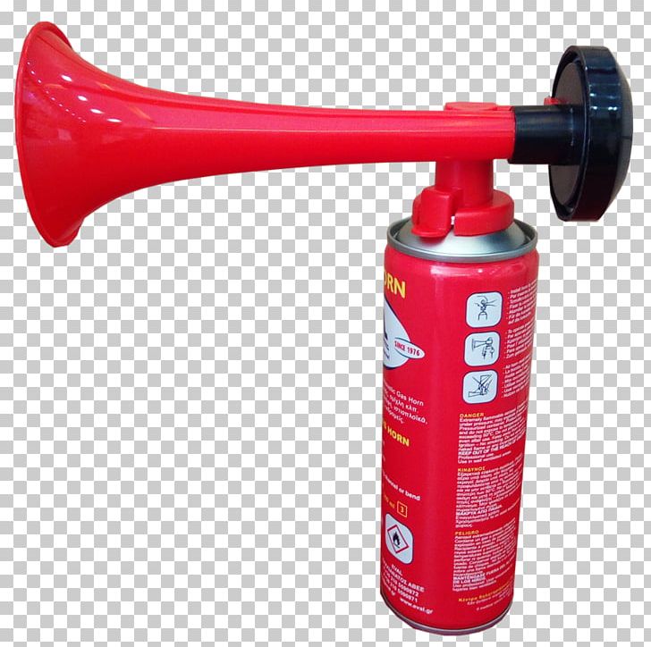 Horn Loudspeaker Air Horn Vehicle Horn Sound Plastic PNG, Clipart, Active Safety, Air Horn, Featurepics, Fire Balloon, Fireworks Free PNG Download