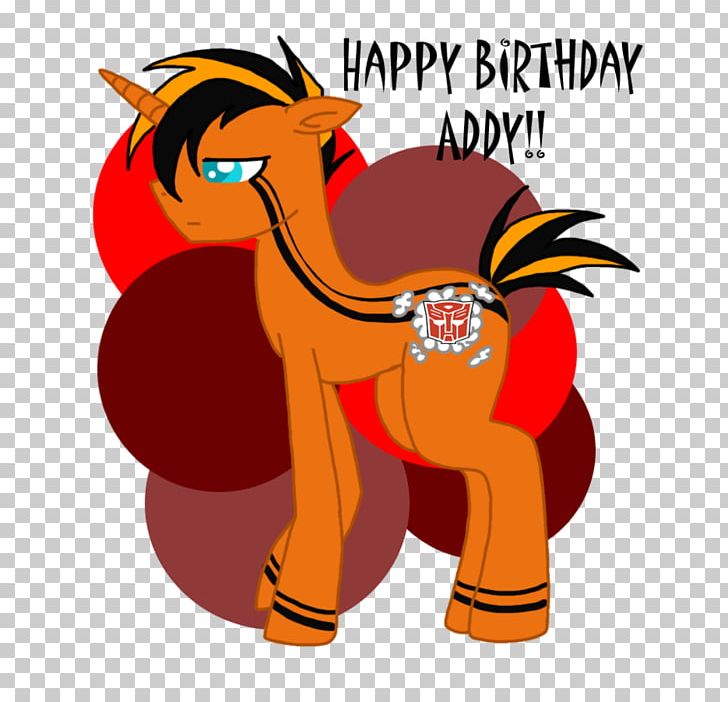 Horse Birthday Balloon PNG, Clipart, Balloon, Birthday, Character, Fiction, Fictional Character Free PNG Download