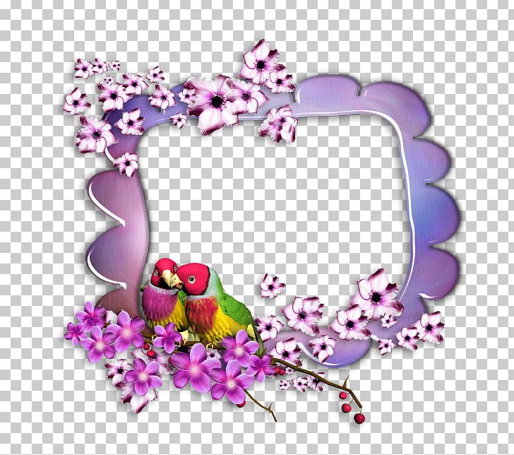 Hug Friday Love Happiness PNG, Clipart, Award, Blossom, Body Jewelry, Flora, Floral Design Free PNG Download