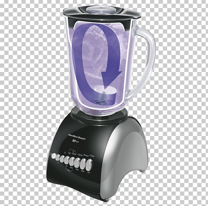 Immersion Blender Hamilton Beach Brands Mixer Home Appliance PNG, Clipart, Blender, Bowl, Countertop, Food Processor, Glass Free PNG Download
