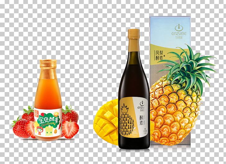 Juice Pineapple Fruit Salad Salad Dressing PNG, Clipart, Bottle, Bottles, Bromeliaceae, Food, Fruit Free PNG Download