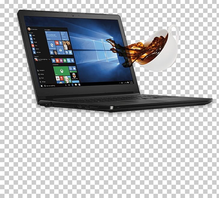 Laptop Dell Inspiron Intel Core I5 PNG, Clipart, 2in1 Pc, Acer Aspire, Coverage, Ddr4 Sdram, Dell Free PNG Download