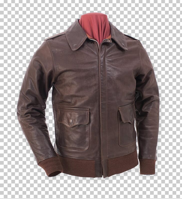 Leather Jacket A-2 Jacket Flight Jacket PNG, Clipart, 0506147919, A2 Jacket, Avirex, Clothing, Collar Free PNG Download