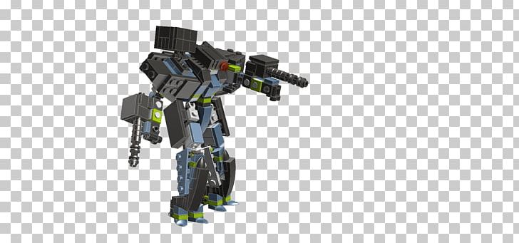 Lego Ideas The Lego Group LEGO Digital Designer Mecha PNG, Clipart, Armor, Atmospheric Diving Suit, Board Game, Body Armor, Car Free PNG Download