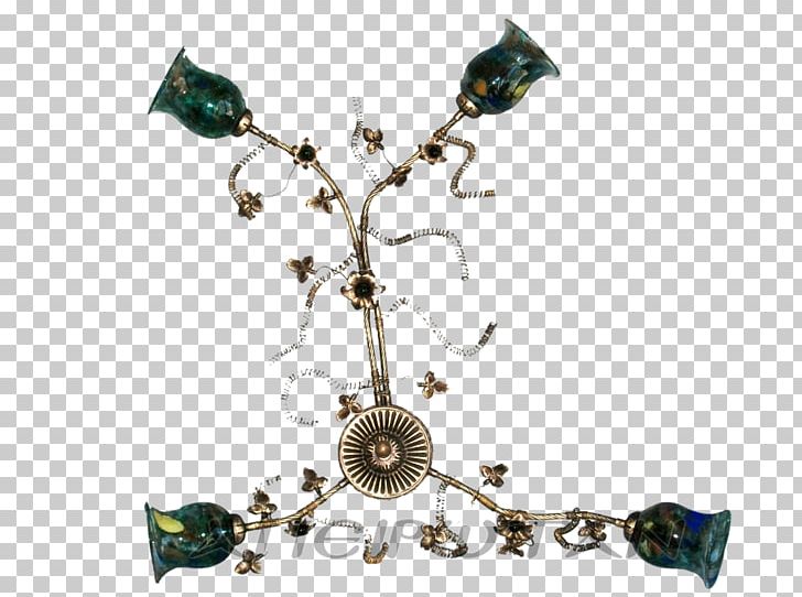 Light Fixture Incandescent Light Bulb Chandelier Aesthetics PNG, Clipart, Aesthetics, Body Jewellery, Body Jewelry, Brass, Chandelier Free PNG Download