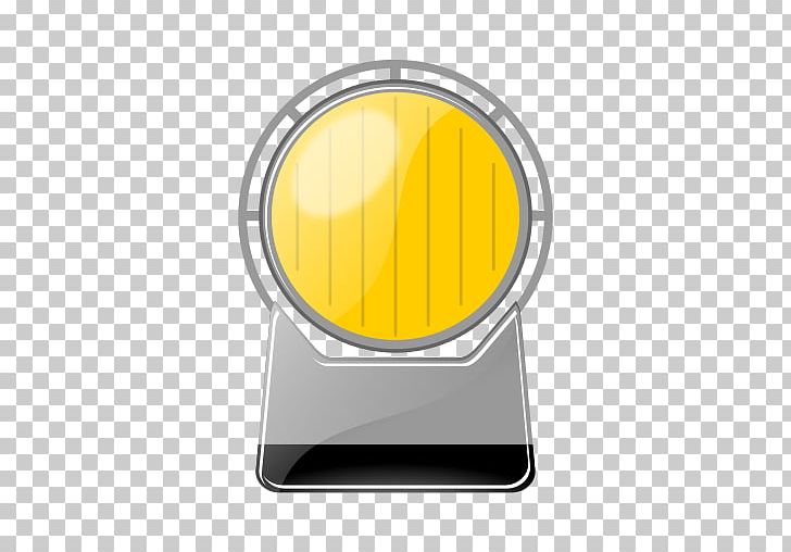 Light Orange Computer Icons PNG, Clipart, Amber, Apk, App, Color, Computer Icons Free PNG Download