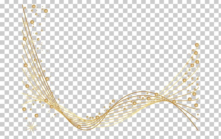 Line Gold Color PNG, Clipart, Abstract Lines, Color, Color Lines, Curved Lines, Egg Free PNG Download