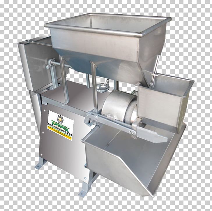 Machine Industry Machine Industry Mill Equipamiento Industrial PNG, Clipart, Corn Tortilla, Equipamiento Industrial, Food Industry, Industry, Kitchen Appliance Free PNG Download