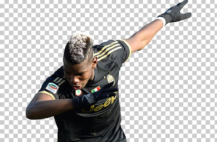Manchester United F.C. France National Football Team Juventus F.C. Dab Football Player PNG, Clipart, Antoine Griezmann, Arm, Dab, Football, Football Player Free PNG Download