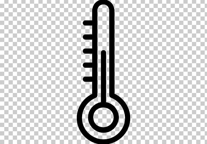 Mercury-in-glass Thermometer Measurement Temperature PNG, Clipart, Celsius, Circle, Computer Icons, Fahrenheit, Heat Free PNG Download