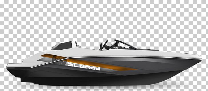 Motor Boats Jetboat Yacht Houghton Lake PNG, Clipart, Boat, Boating, Brprotax Gmbh Co Kg, Cognac, Houghton Lake Free PNG Download