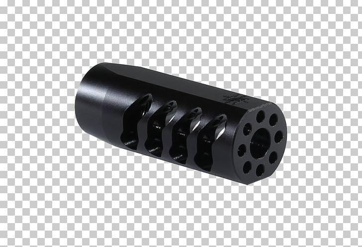 Muzzle Brake Flash Suppressor Bocacha Gun Barrel Handguard PNG, Clipart, 300 Aac Blackout, Angle, Ar15 Style Rifle, Armalite Ar10, Bead Free PNG Download