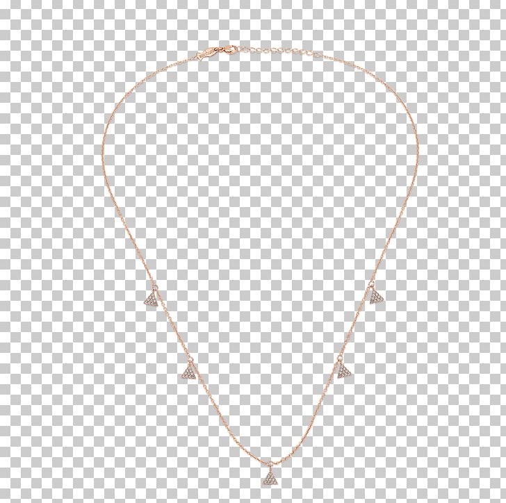 Necklace Body Jewellery Chain PNG, Clipart, Body Jewellery, Body Jewelry, Chain, Fashion, Fashion Accessory Free PNG Download