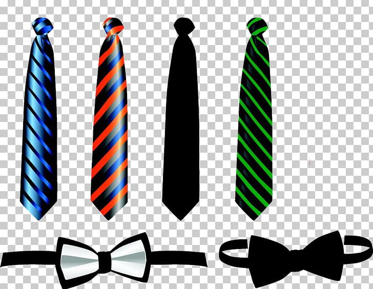 Necktie Shirt Bow Tie Designer Shoelace Knot PNG, Clipart, Accessories, Amp, Bow, Bow And Arrow, Bows Free PNG Download