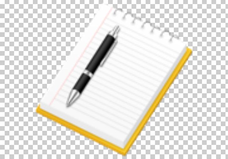 Notebook Paper Notepad Computer Icons PNG, Clipart, Computer Icons, Logan Paul, Microsoft Compiled Html Help, Miscellaneous, Not Free PNG Download
