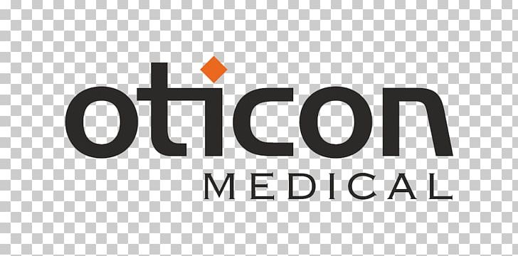 Oticon Medical Device Health Care Medicine PNG, Clipart, Audiology, Brand, Cochlear Implant, Digital Health, Estetik Free PNG Download