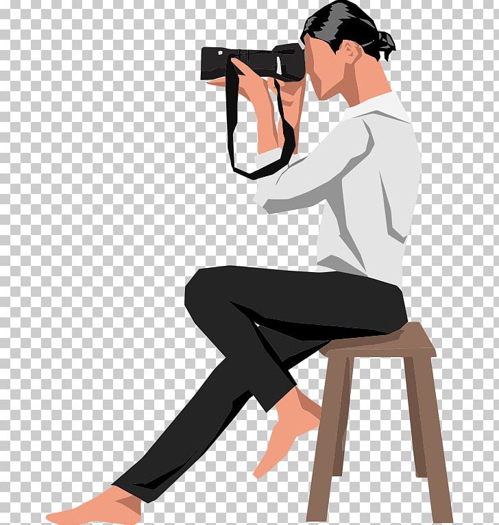 Photography Open PNG, Clipart,  Free PNG Download