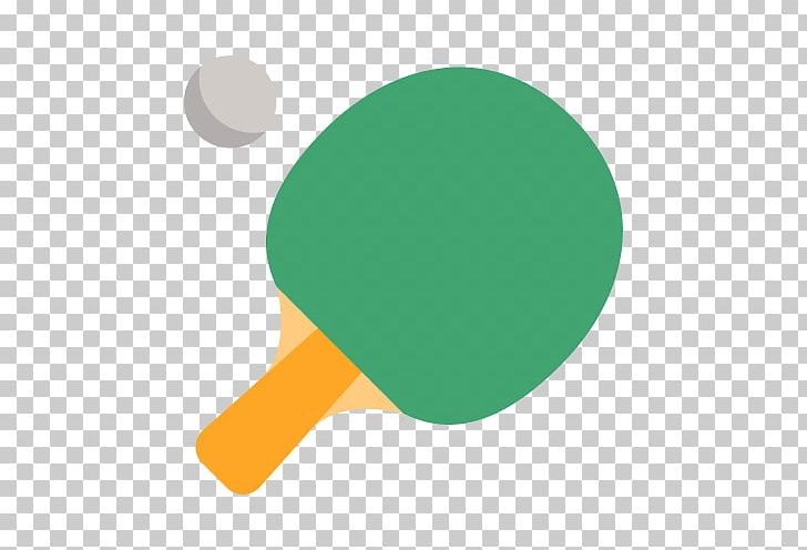 Ping Pong Paddles & Sets Tennis Centre PNG, Clipart, Athletics Field, Badminton, Basketball Court, Circle, Computer Icons Free PNG Download