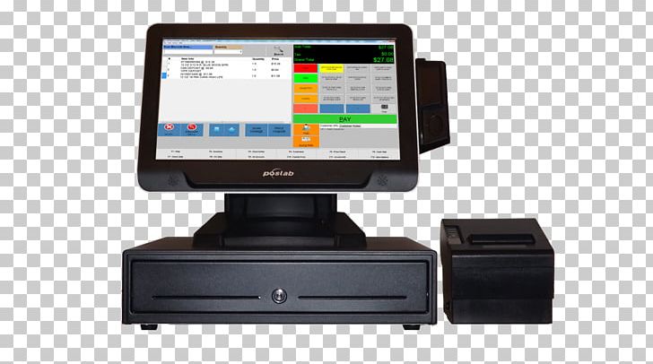 Point Of Sale Sales Retail Cash Register Inventory PNG, Clipart, Barcode, Clover Network, Commitment, Computer, Computer Monitor Accessory Free PNG Download