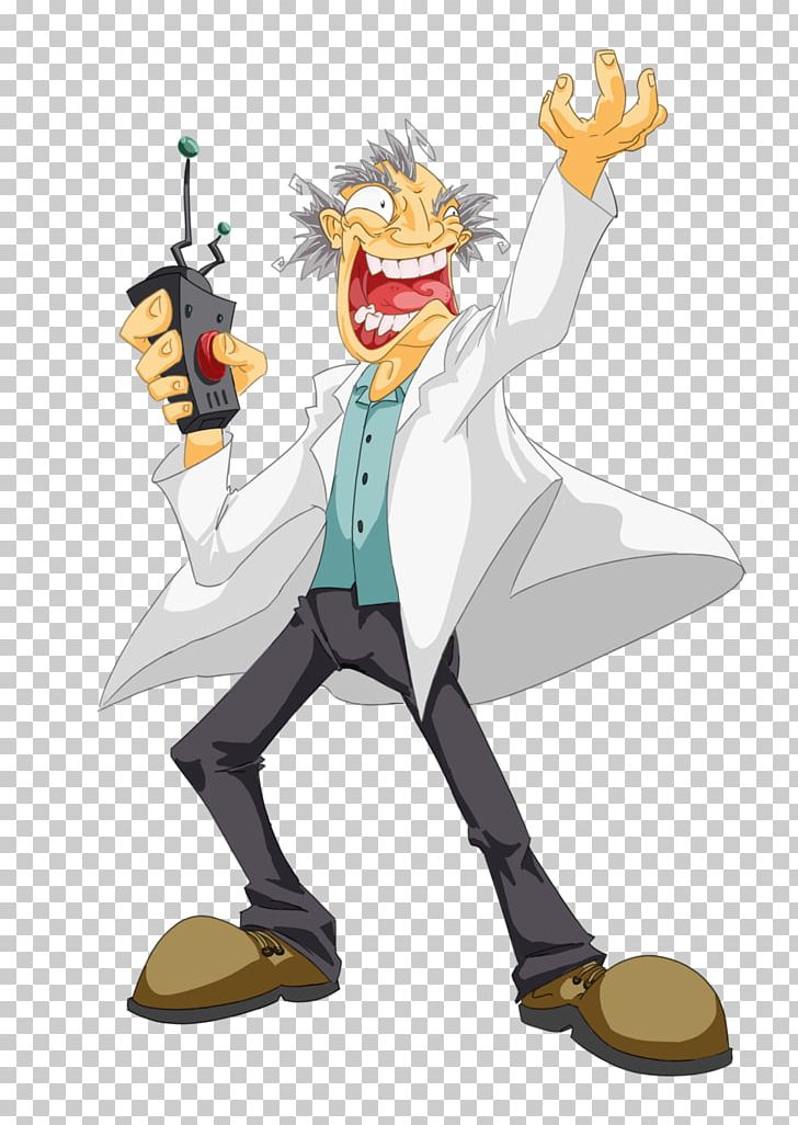 Professor University Faculty College Mafiaspillet.no PNG, Clipart, Art, Bird, Cartoon, College, Faculty Free PNG Download