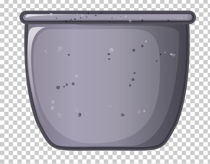 Rectangle PNG, Clipart, Angle, Basin, Bowl, Computer Hardware, Flower Free PNG Download