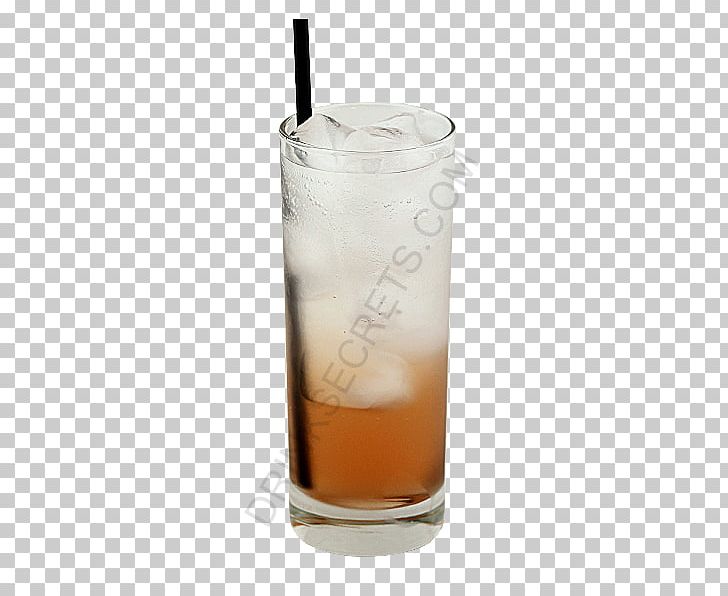 Sea Breeze Harvey Wallbanger Orange Drink Non-alcoholic Drink Highball Glass PNG, Clipart, Amaretto, Cocktail, Drink, Glass, Harvey Wallbanger Free PNG Download