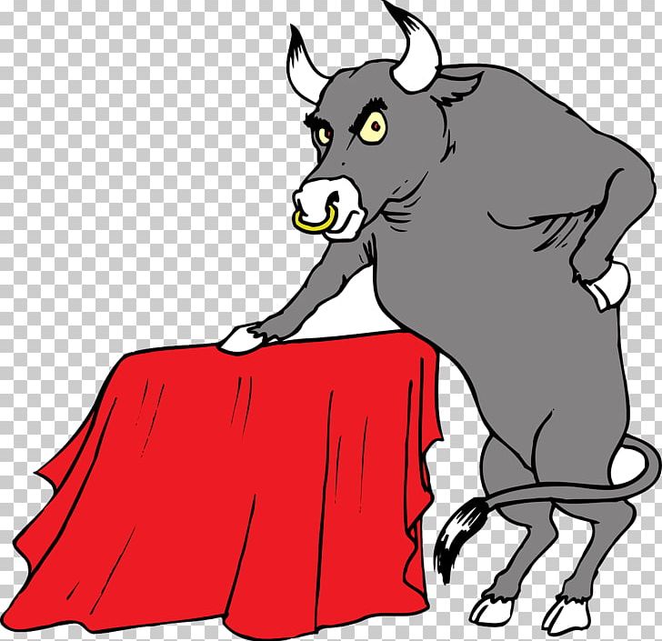 Spanish Fighting Bull Red Bull Cape PNG, Clipart, Animals, Carnivoran, Cartoon, Cat Like Mammal, Chicago Bulls Free PNG Download