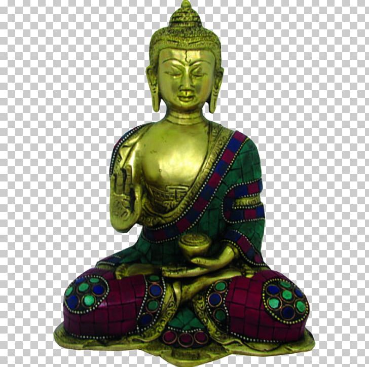 Statue Vastu Shastra Sculpture Buddhism Feng Shui PNG, Clipart, Art, Buddha, Buddharupa, Buddhism, Building Free PNG Download