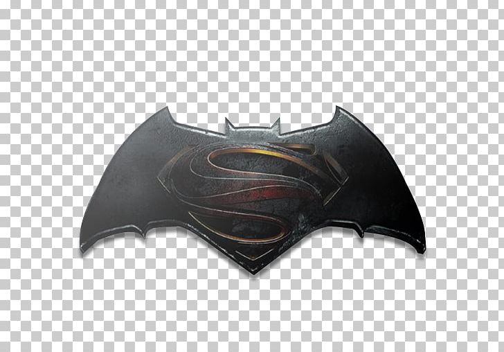 Superman Logo Batman Doomsday Joker PNG, Clipart, 2016, Amanecer, Automotive Exterior, Batman, Batman Ninja Free PNG Download