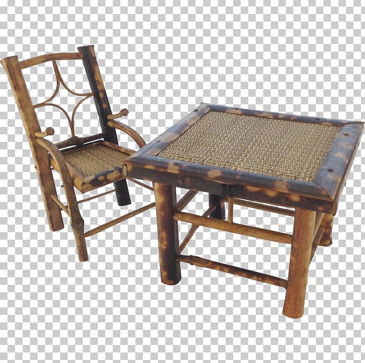 Table Garden Furniture Chair Bed PNG, Clipart, Bamboo, Baseboard, Bed, Bed Frame, Bedroom Free PNG Download