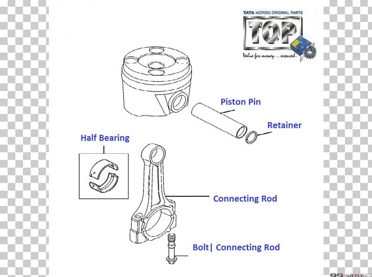 Tata Indica Tata Safari Tata Nano Tata TL PNG, Clipart, Angle, Area, Auto Part, Bumper, Camshaft Free PNG Download