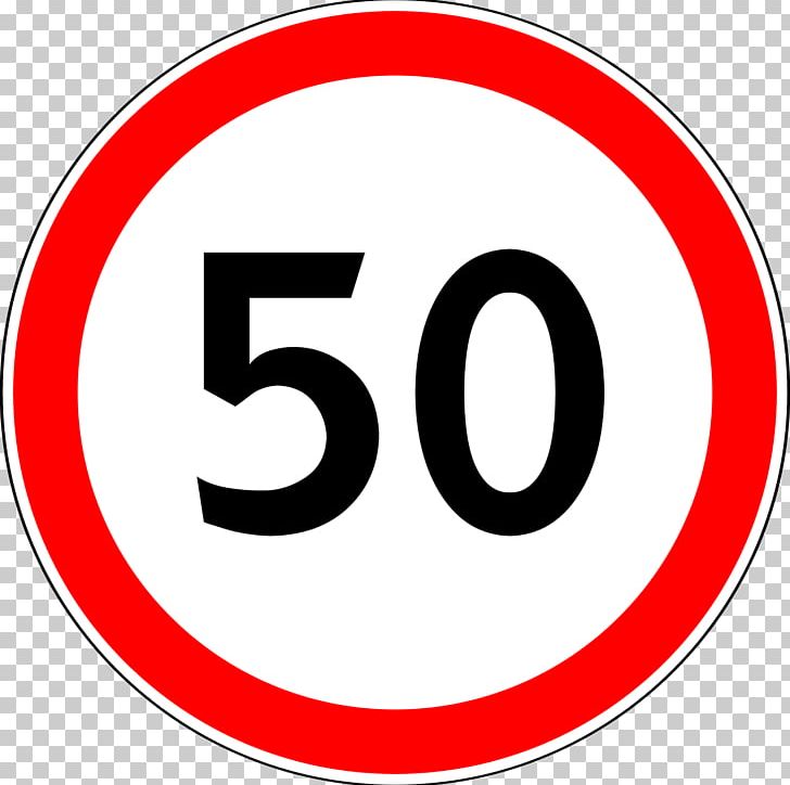 Traffic Sign Velocity Speed Limit Speed Sign PNG, Clipart, Area, Brand, Circle, Kilometer Per Hour, Line Free PNG Download