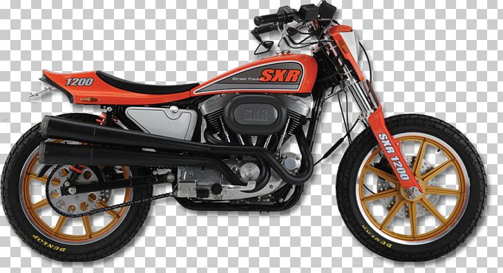 Triumph Motorcycles Ltd Harley-Davidson Ducati Scrambler Wheels Of Freedom Cycle PNG, Clipart, Automotive Exterior, Cafe Racer, Car, Cruiser, Custom Motorcycle Free PNG Download