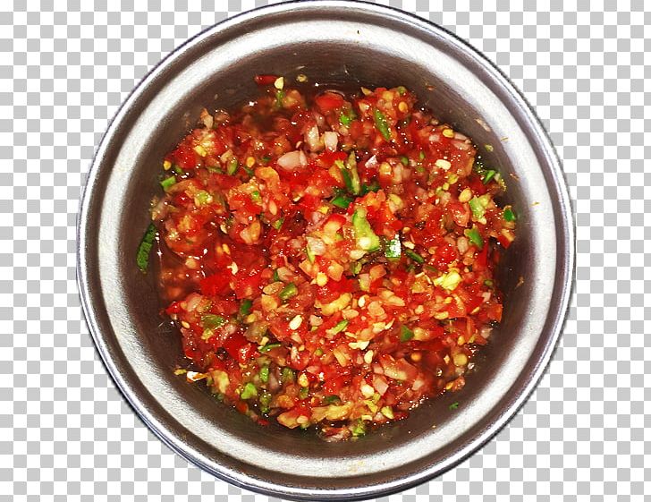 Turkish Cuisine Vegetarian Cuisine Recipe Pebre Dish PNG, Clipart, Asian Food, Condiment, Cuisine, Dish, Dish Network Free PNG Download