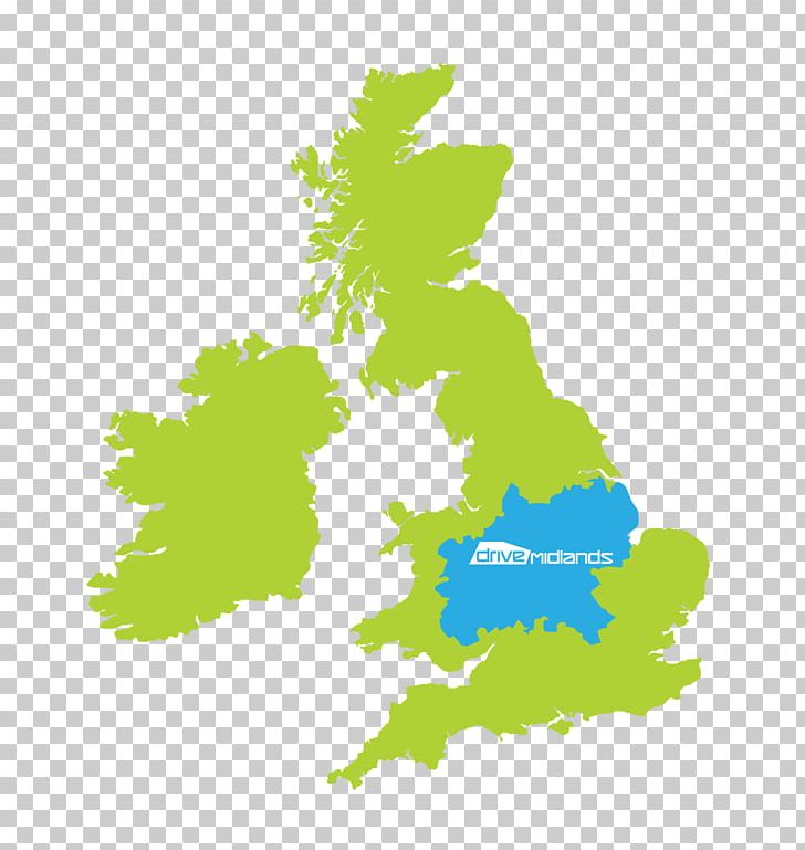 United Kingdom Graphics Stock Photography Illustration PNG, Clipart, Grass, Green, Leaf, Line, Map Free PNG Download