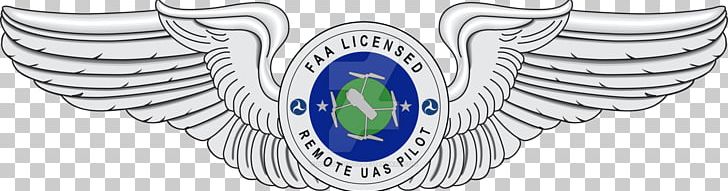 Unmanned Aerial Vehicle Airplane Aircraft Pilot U.S. Air Force Aeronautical Rating Aviator Badge PNG, Clipart, Airplane, Army , Aviation, Aviator Badge, Body Jewelry Free PNG Download